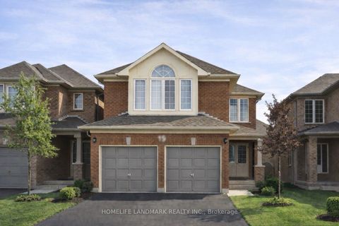 19 Dovesong Drive W basement Brampton ON L6R 1V9