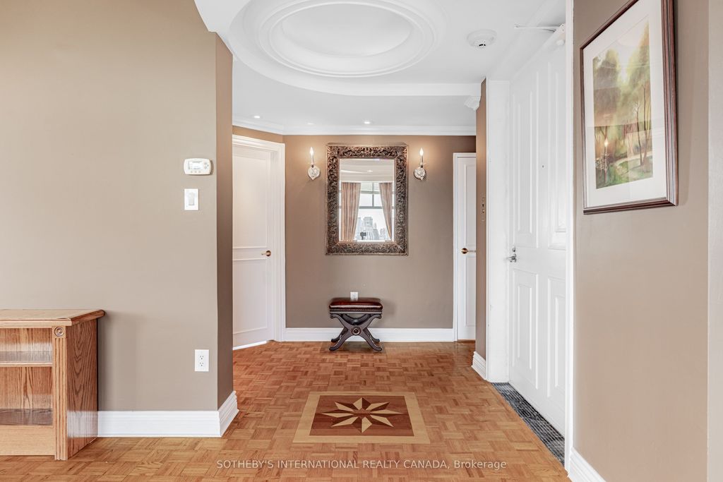 Photo of 423 Avenue Road #13, Toronto, ON M4V 2H7 (MLS # C12375560)