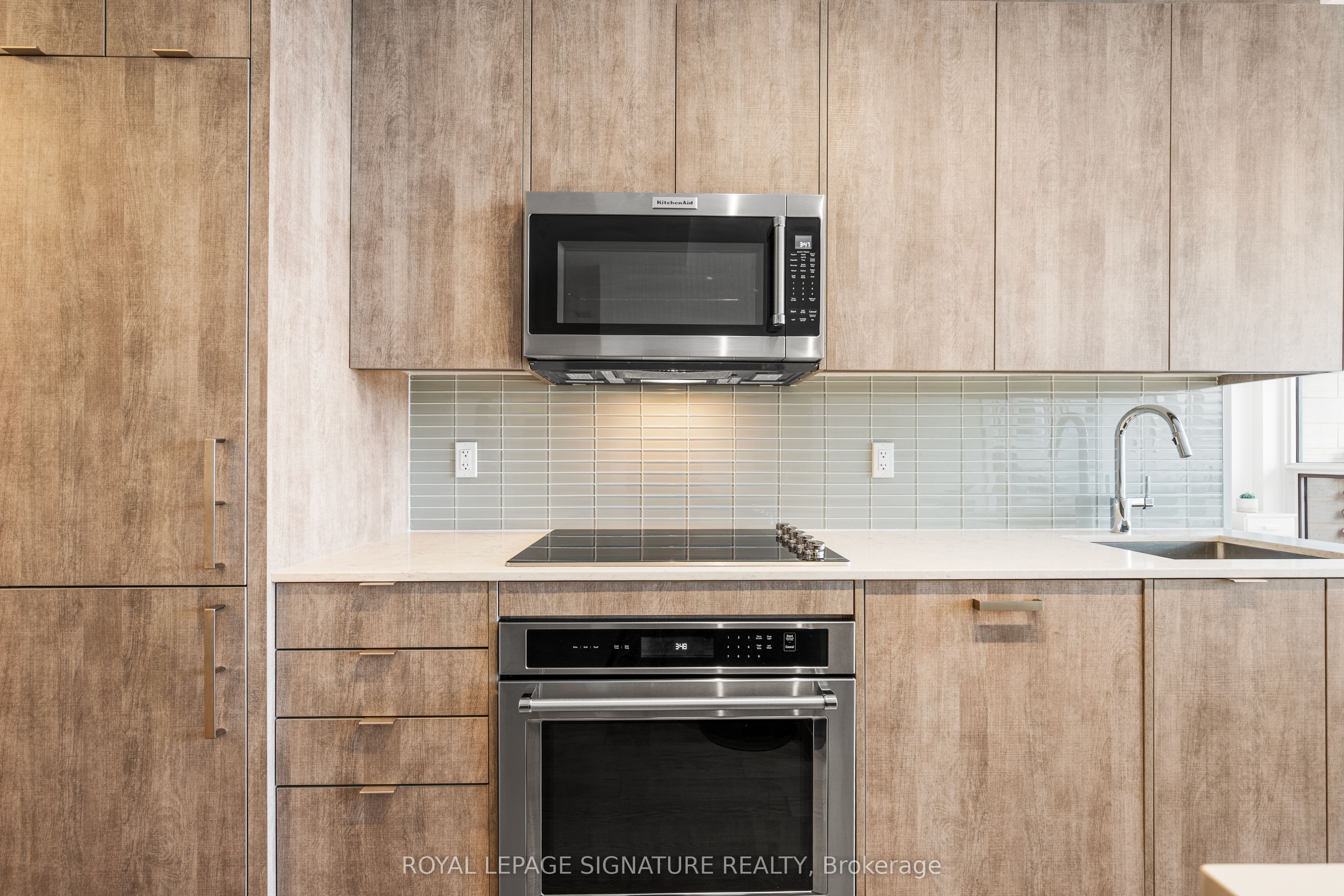 181 Bedford Road 410