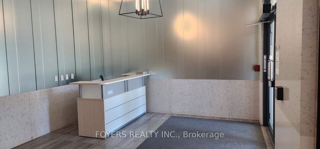 Photo of 1630 Queen Street E #314, Toronto, ON M4L 1G3 (MLS # E12373302)