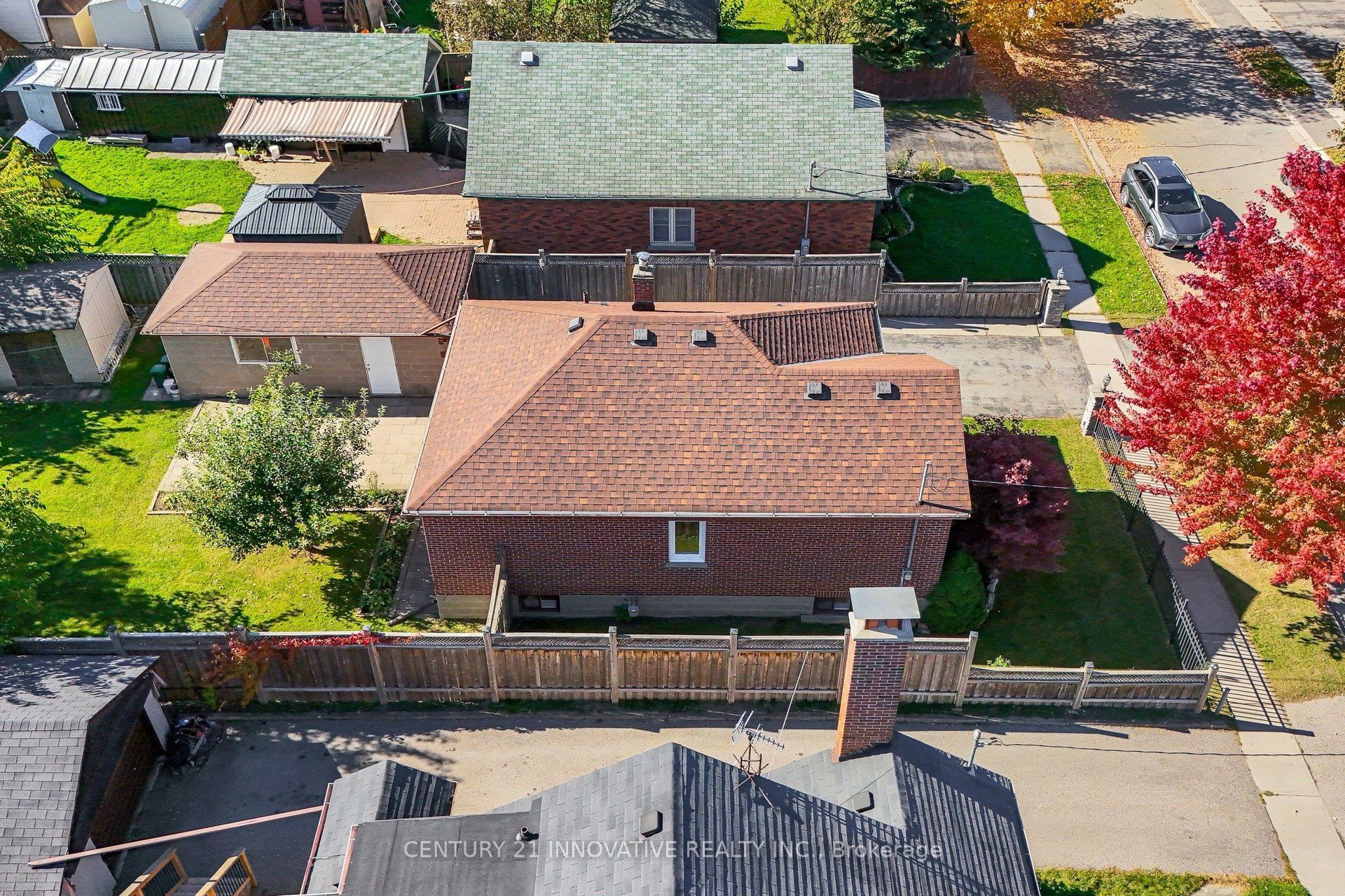 219 Etna Avenue