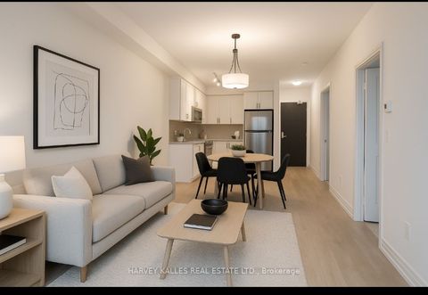 3600 Highway 7 N/A 1409 Vaughan ON L4L 0G7