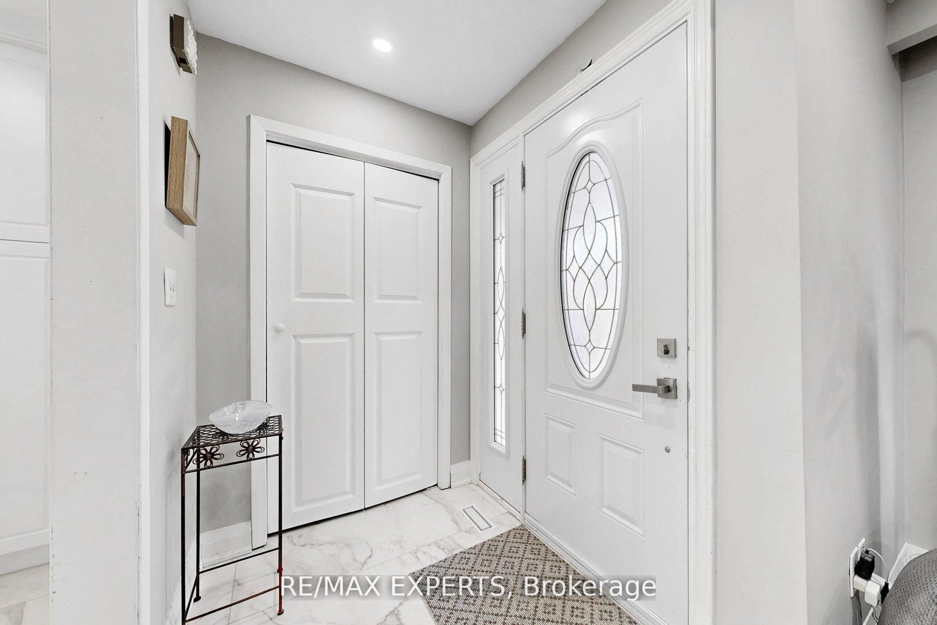 1149 Shadeland Drive