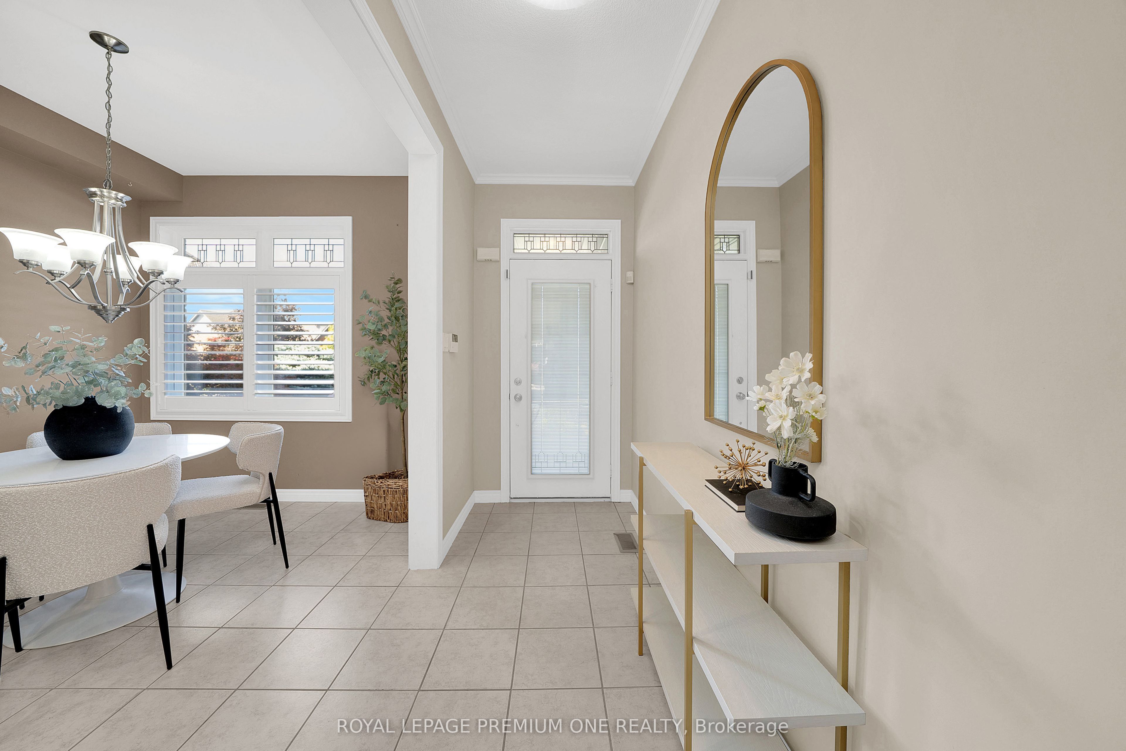 44 Conrad Place