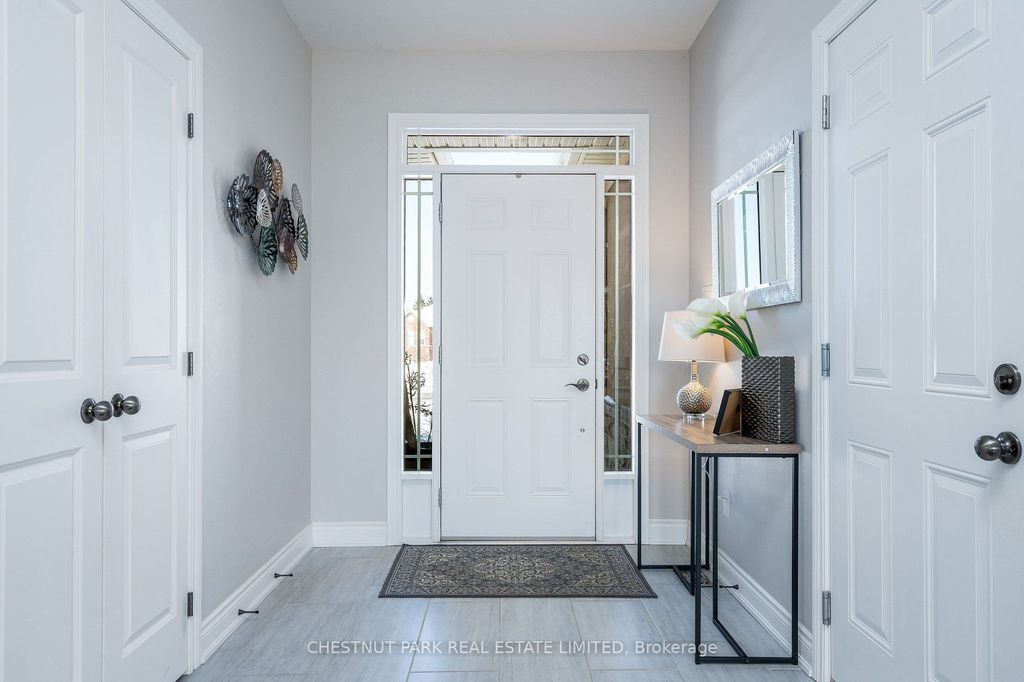 Photo of 15 Patchell Court, Springwater, ON L0L 1P0 (MLS # S12688166)