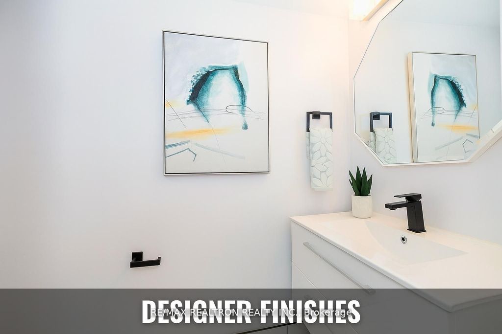 Photo of 2355 Sheppard Avenue W #235, Toronto, ON M9M 1M3 (MLS # W13078852)