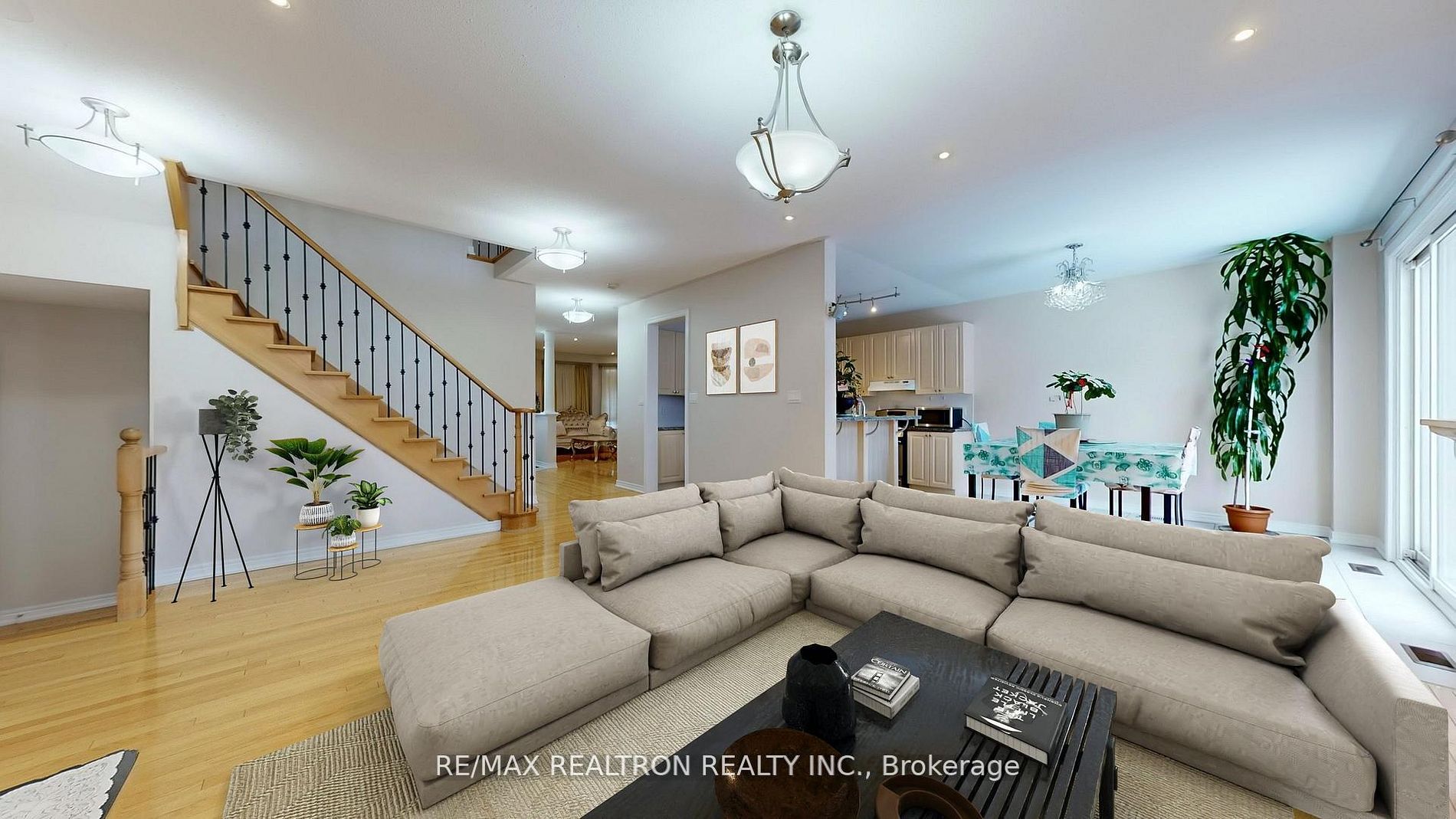 222 Silver Maple Road