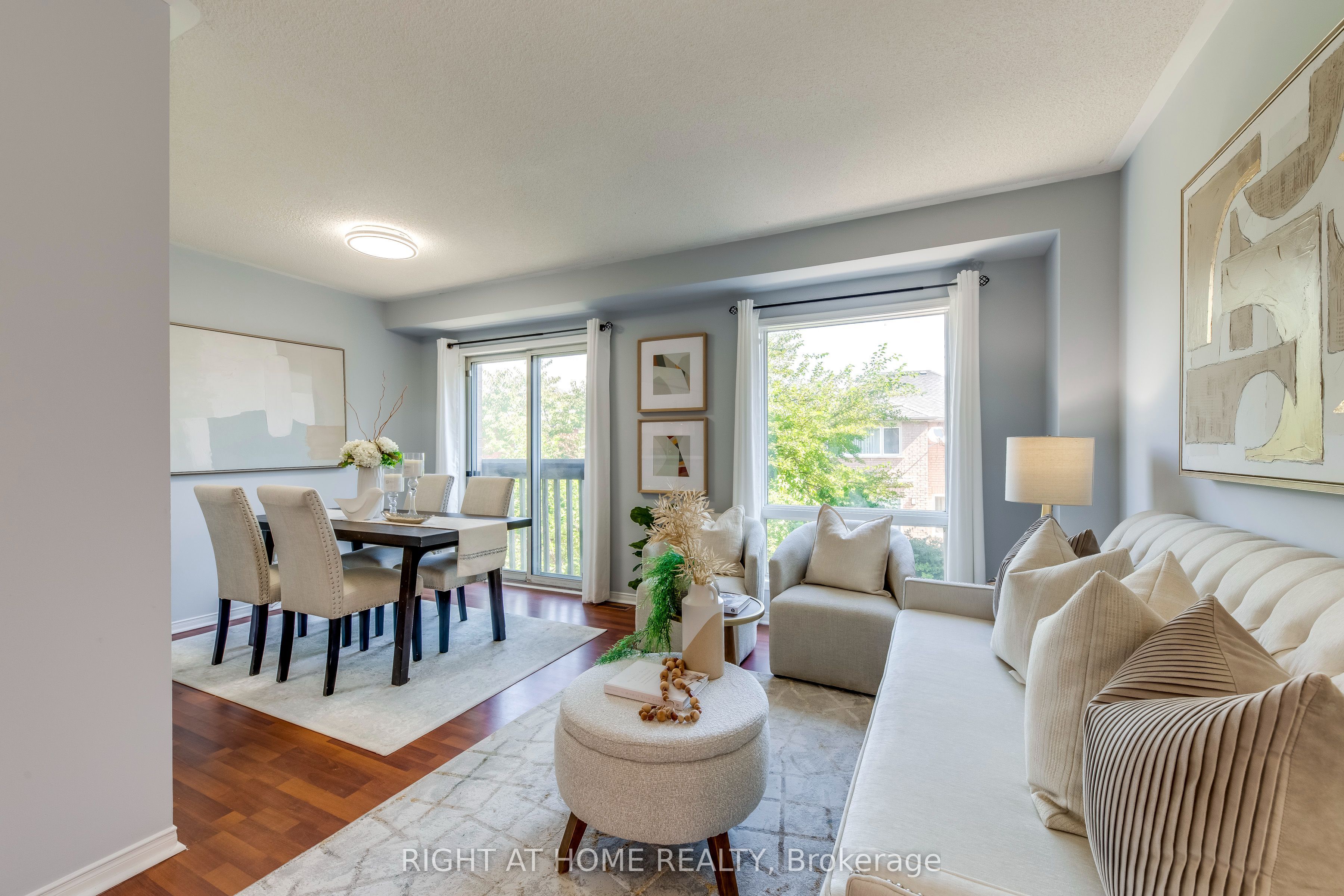 2945 Thomas Street 104