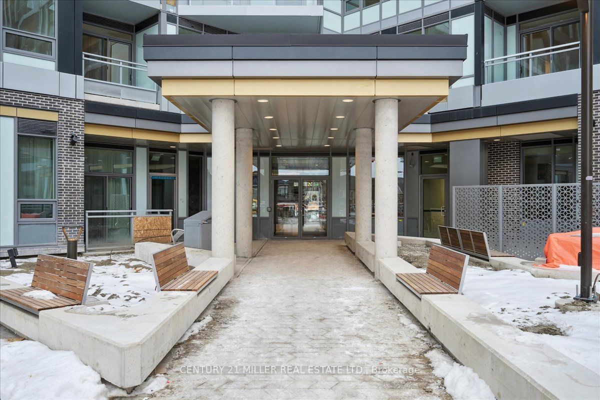 2501 Saw Whet Boulevard E 129