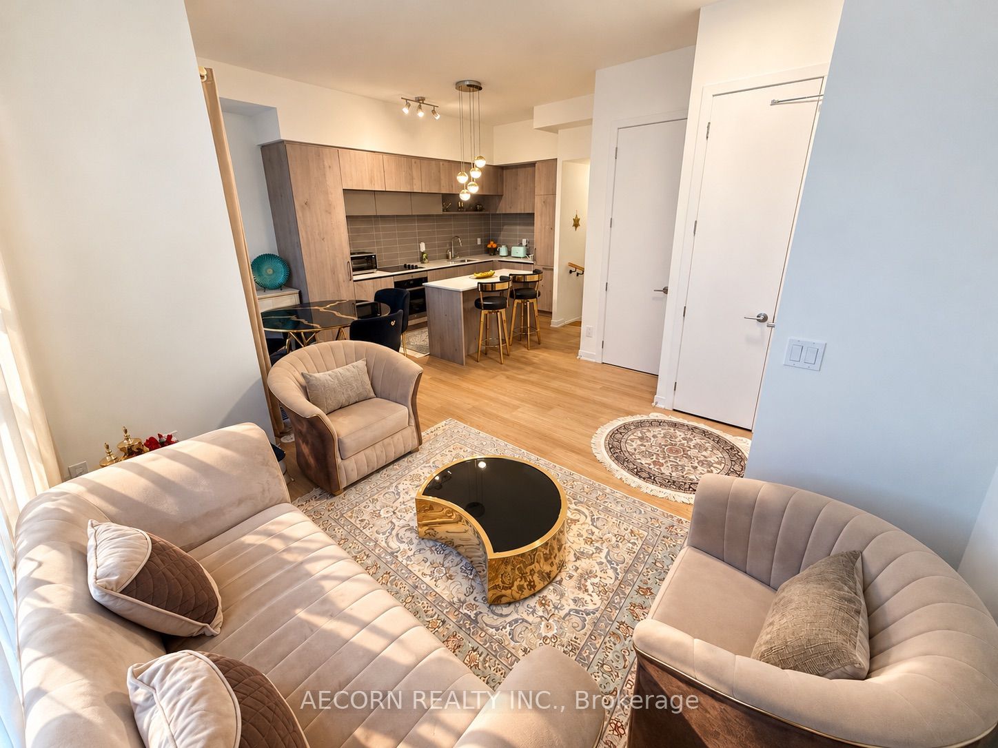 8 David Eyer Road 1225