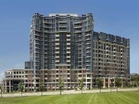 33 Cox Boulevard 306 Markham ON L3R 8A6