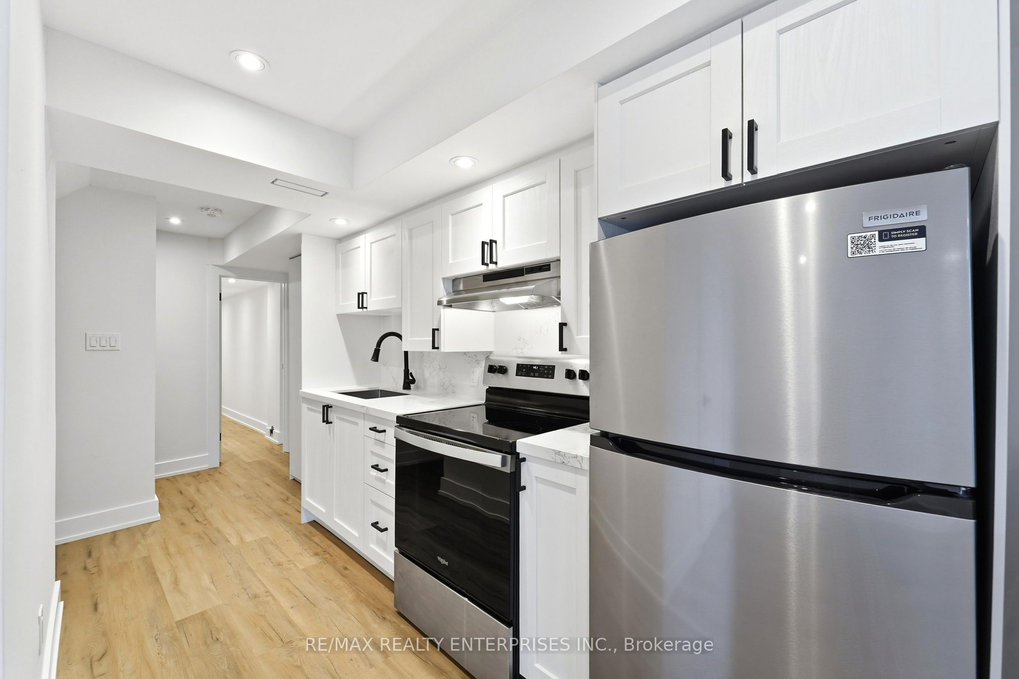 414 Okanagan Path Lower