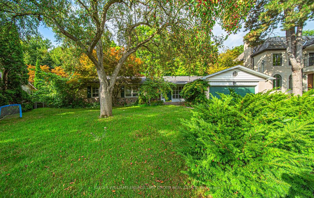 Photo of 15 Artinger Court, Toronto, ON M3B 1J9 (MLS # C12472373)