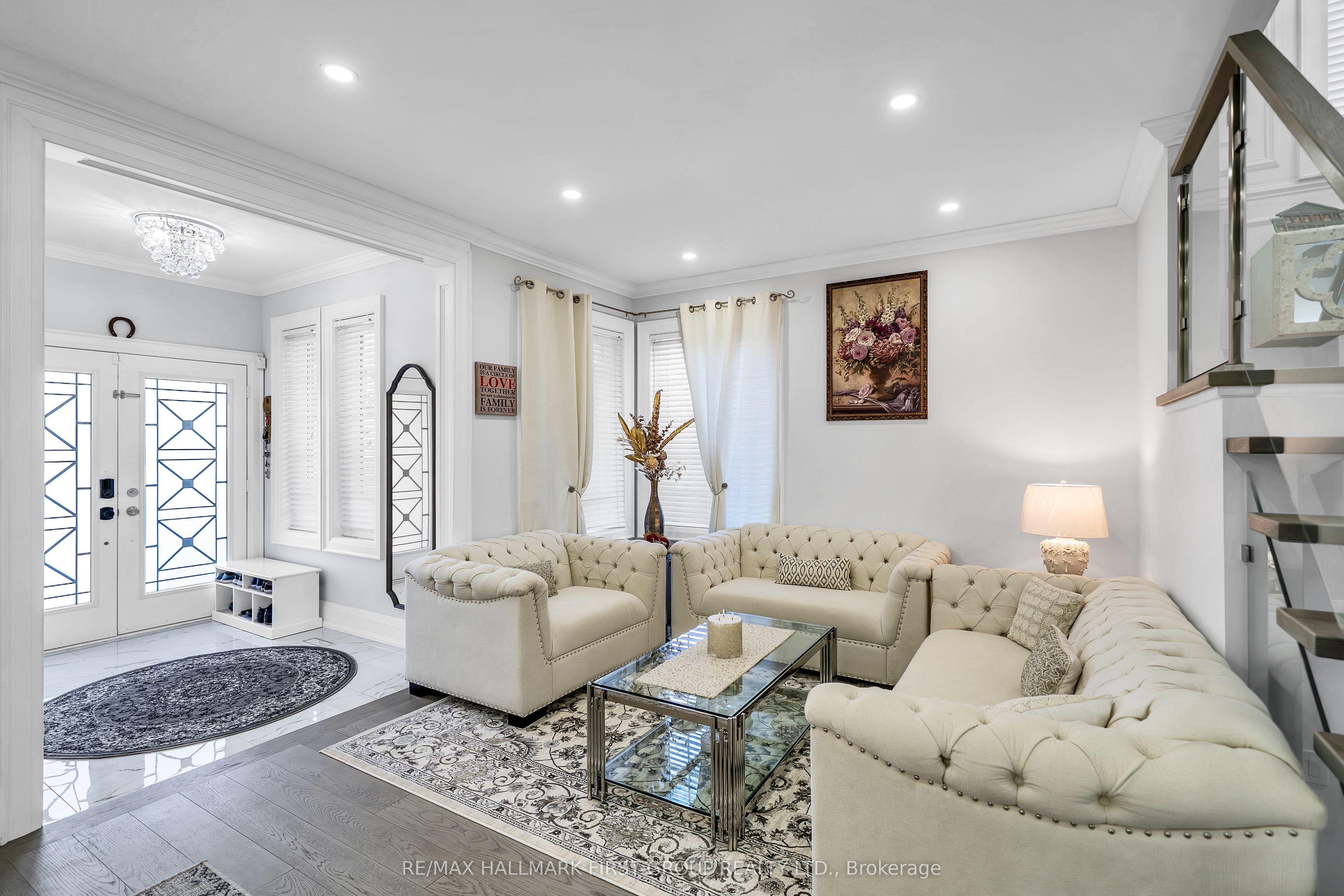 1249 Leacock Court