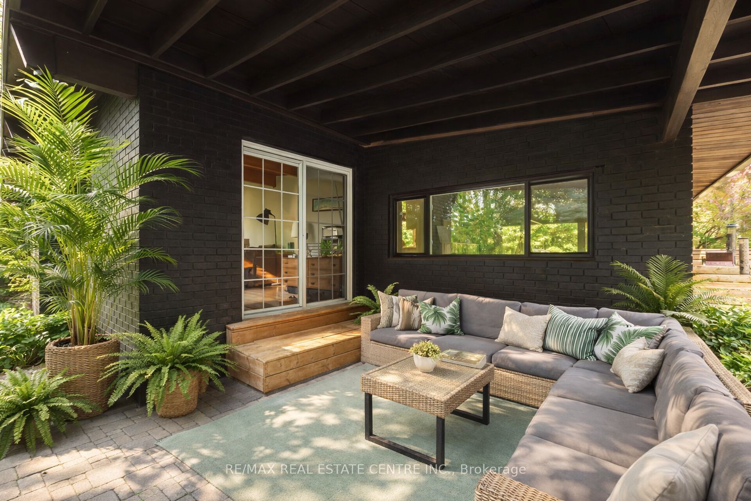 4063 Boston Mills Road