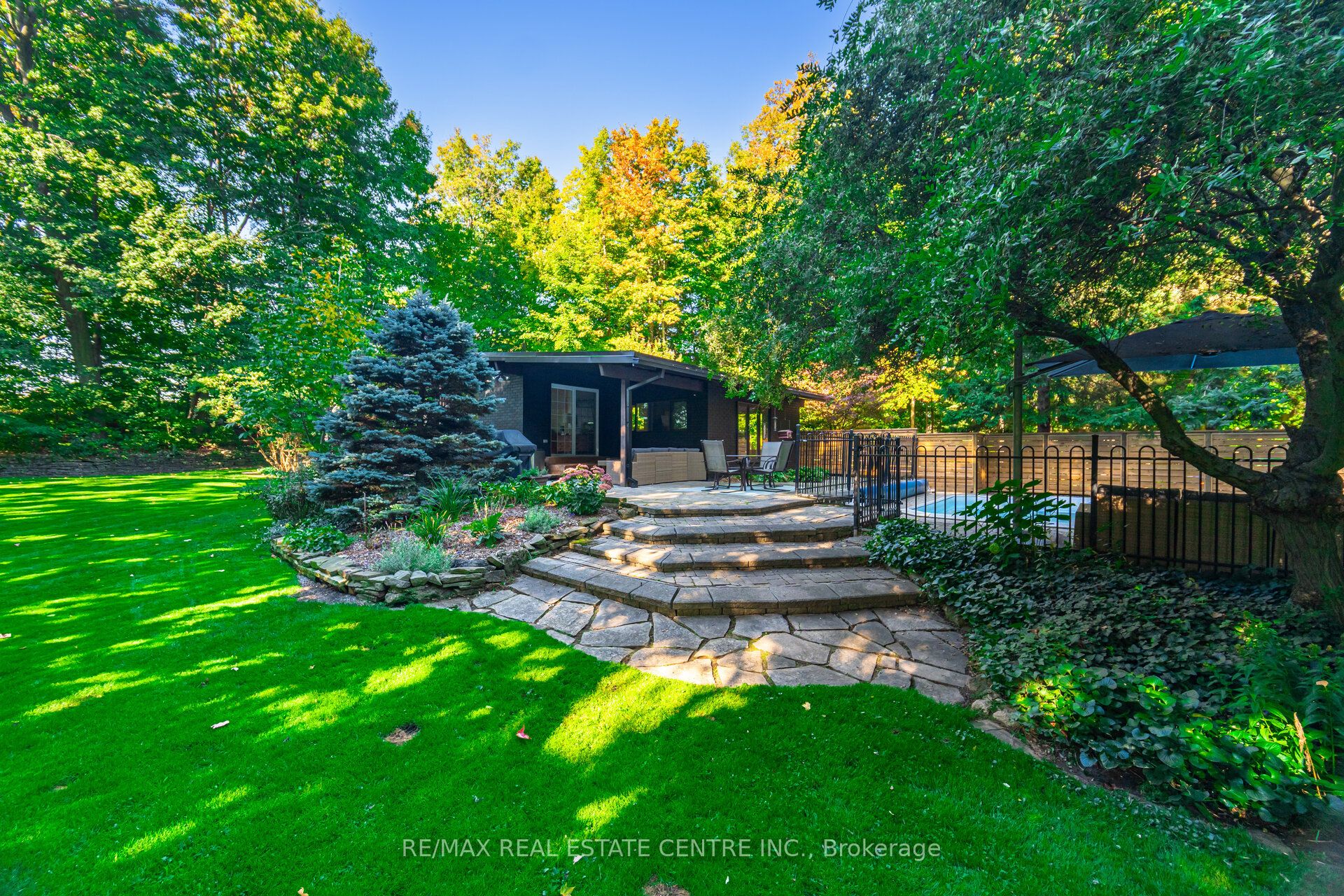 4063 Boston Mills Road