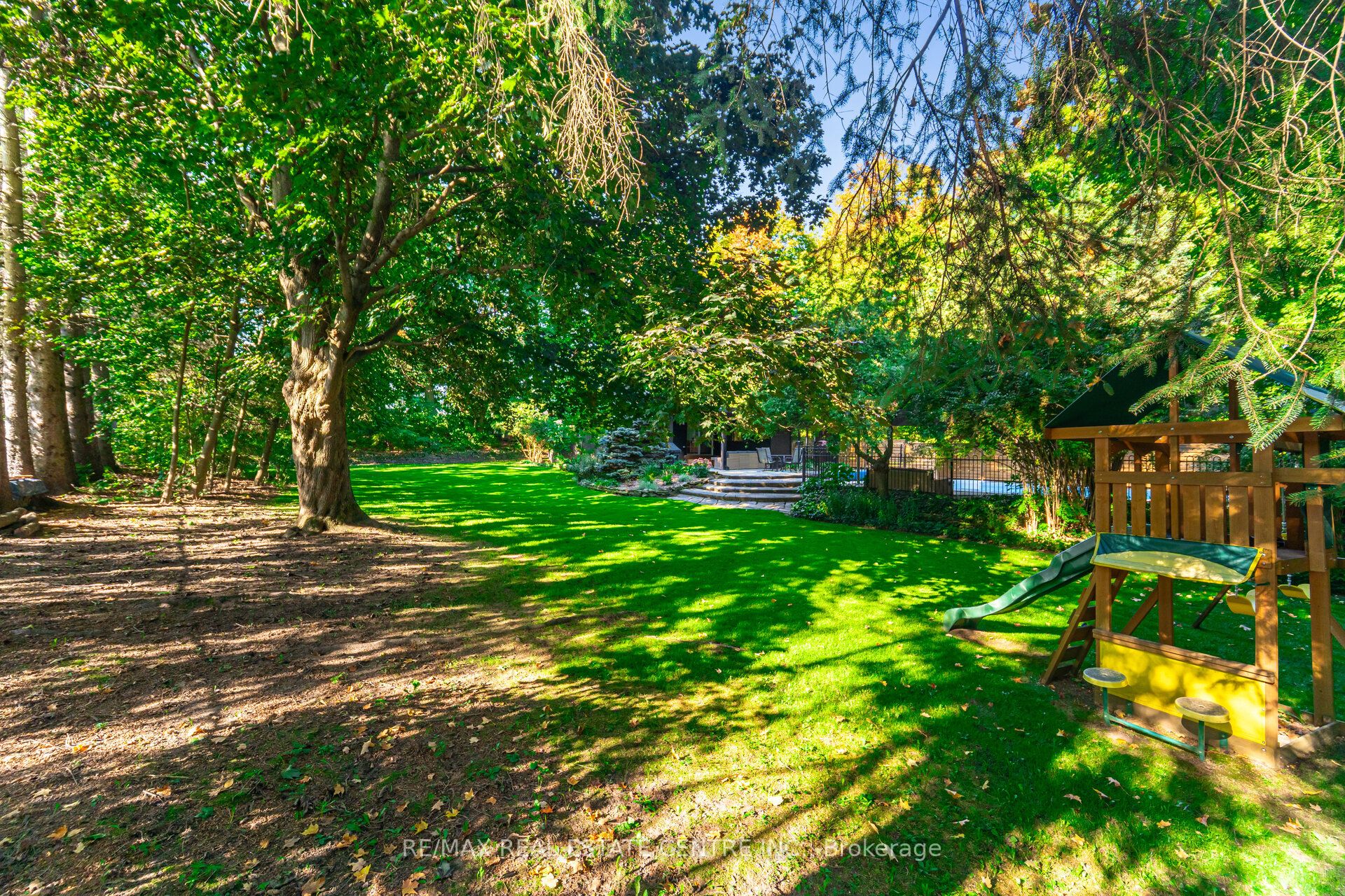 4063 Boston Mills Road