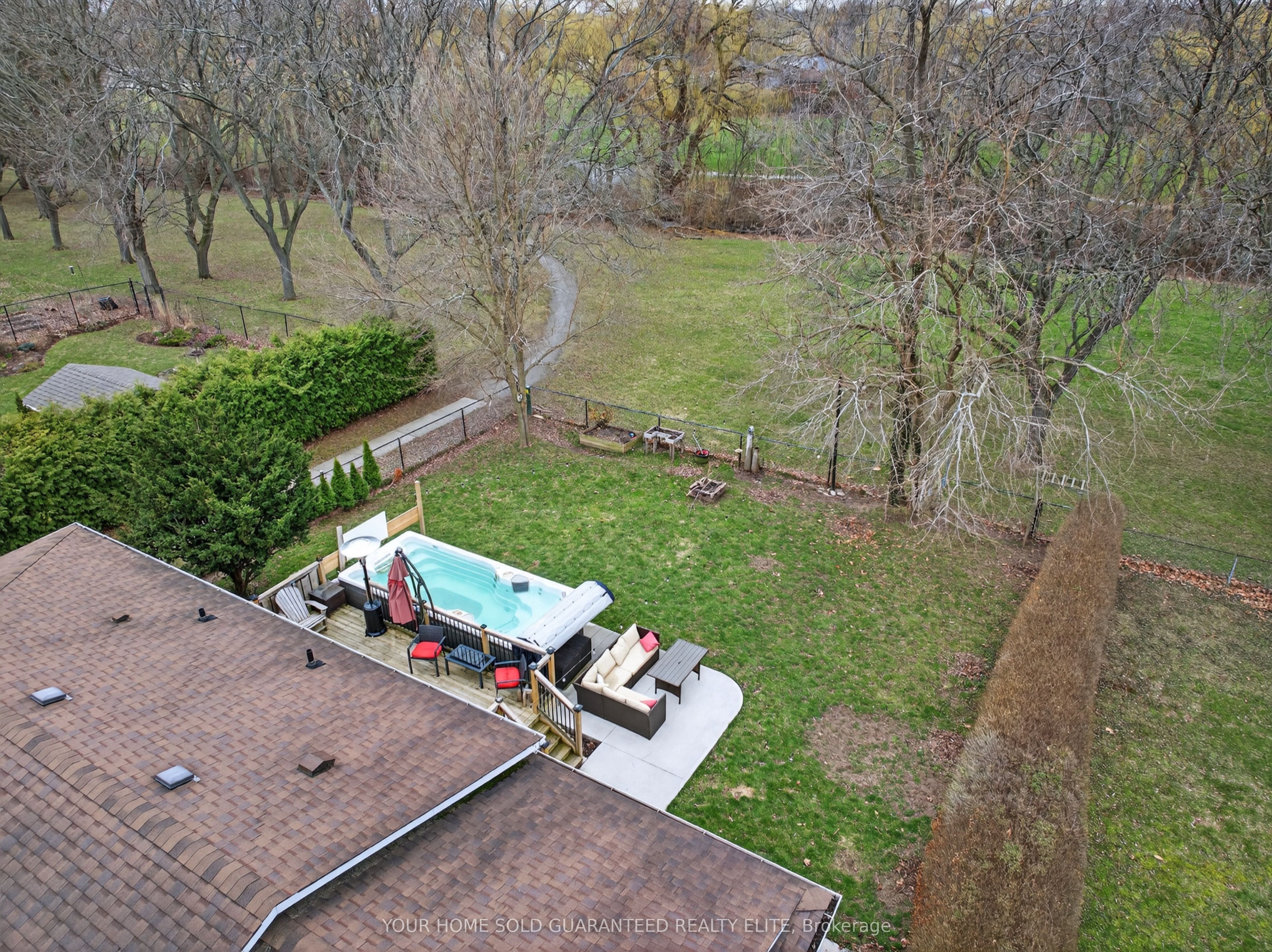 79 Prince Charles Drive
