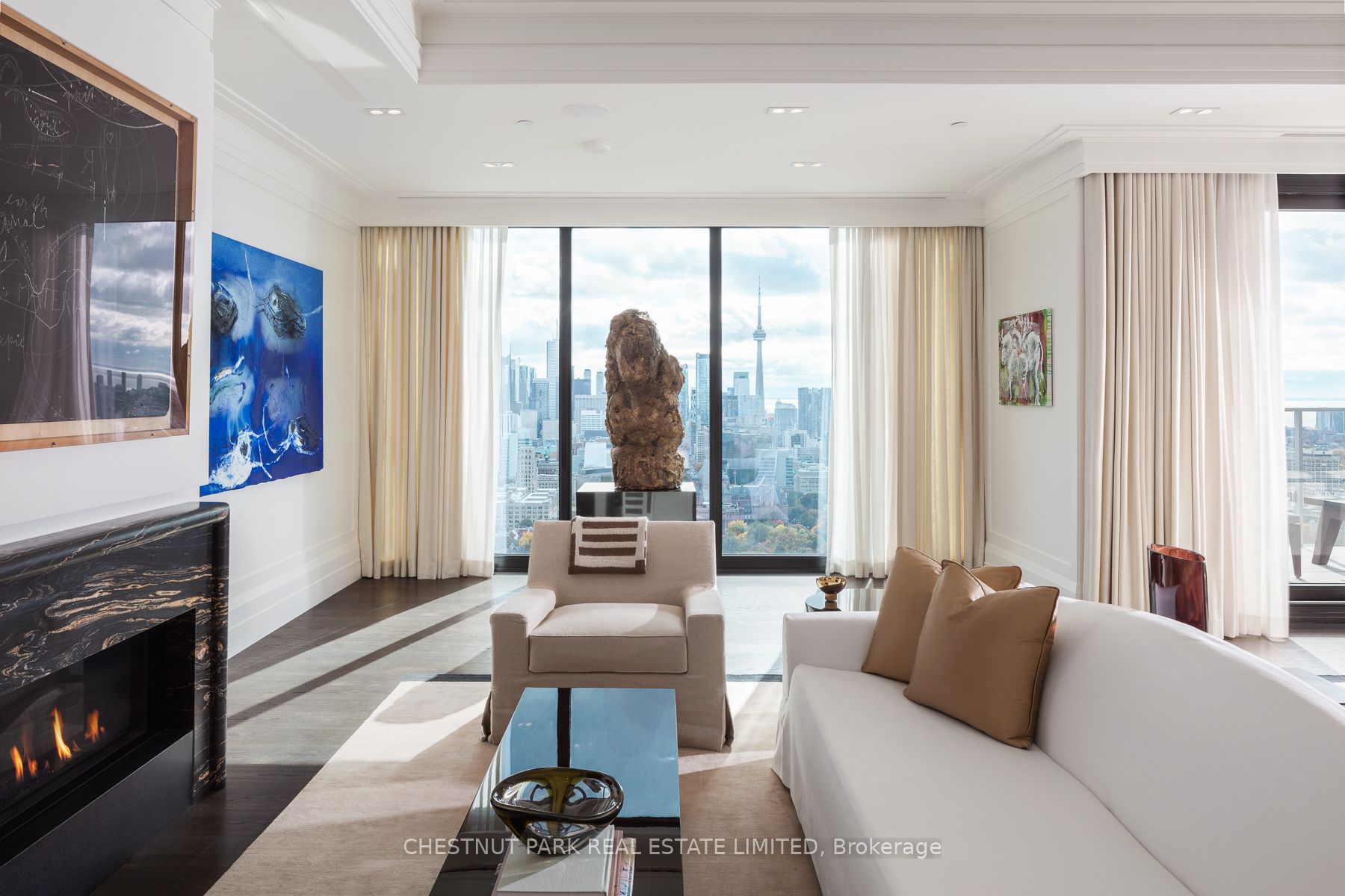 200 Cumberland Street Sub Penthouse 02