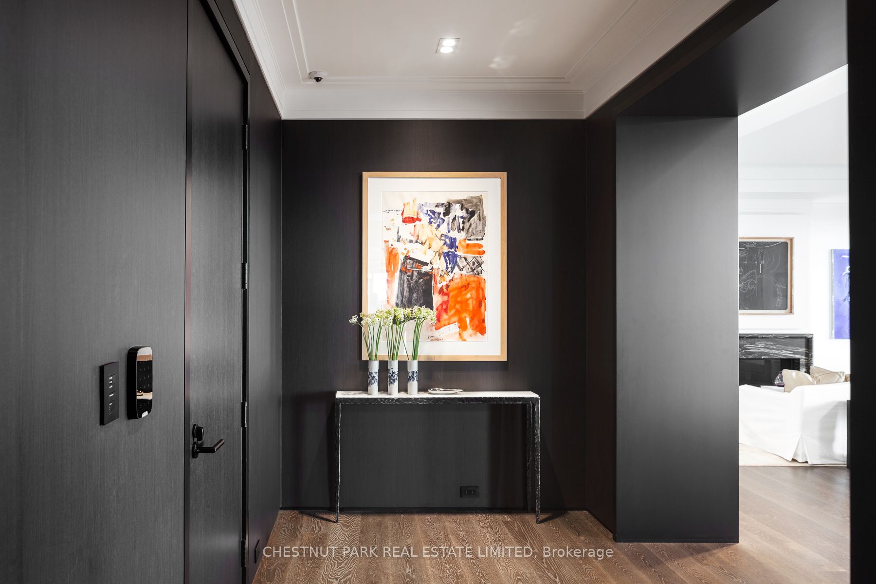 200 Cumberland Street Sub Penthouse 02