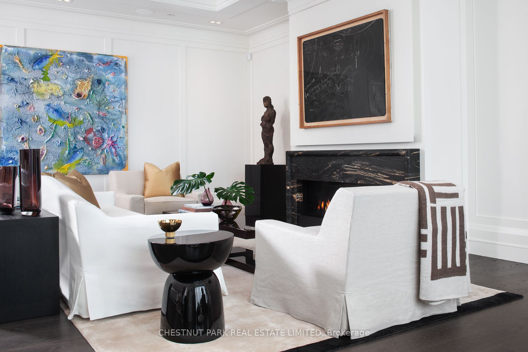 200 Cumberland Street Sub Penthouse 02