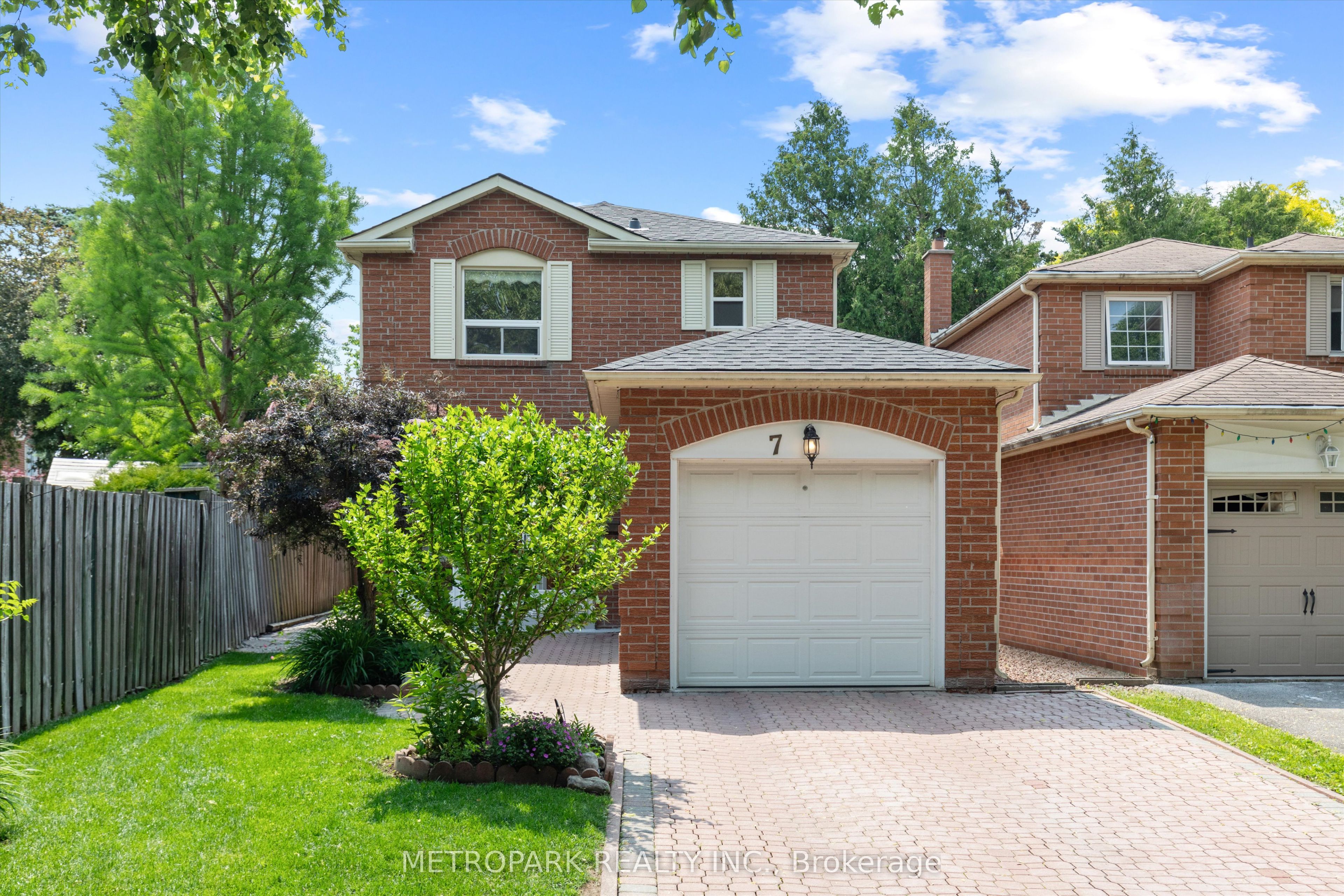 7 Miley Drive
