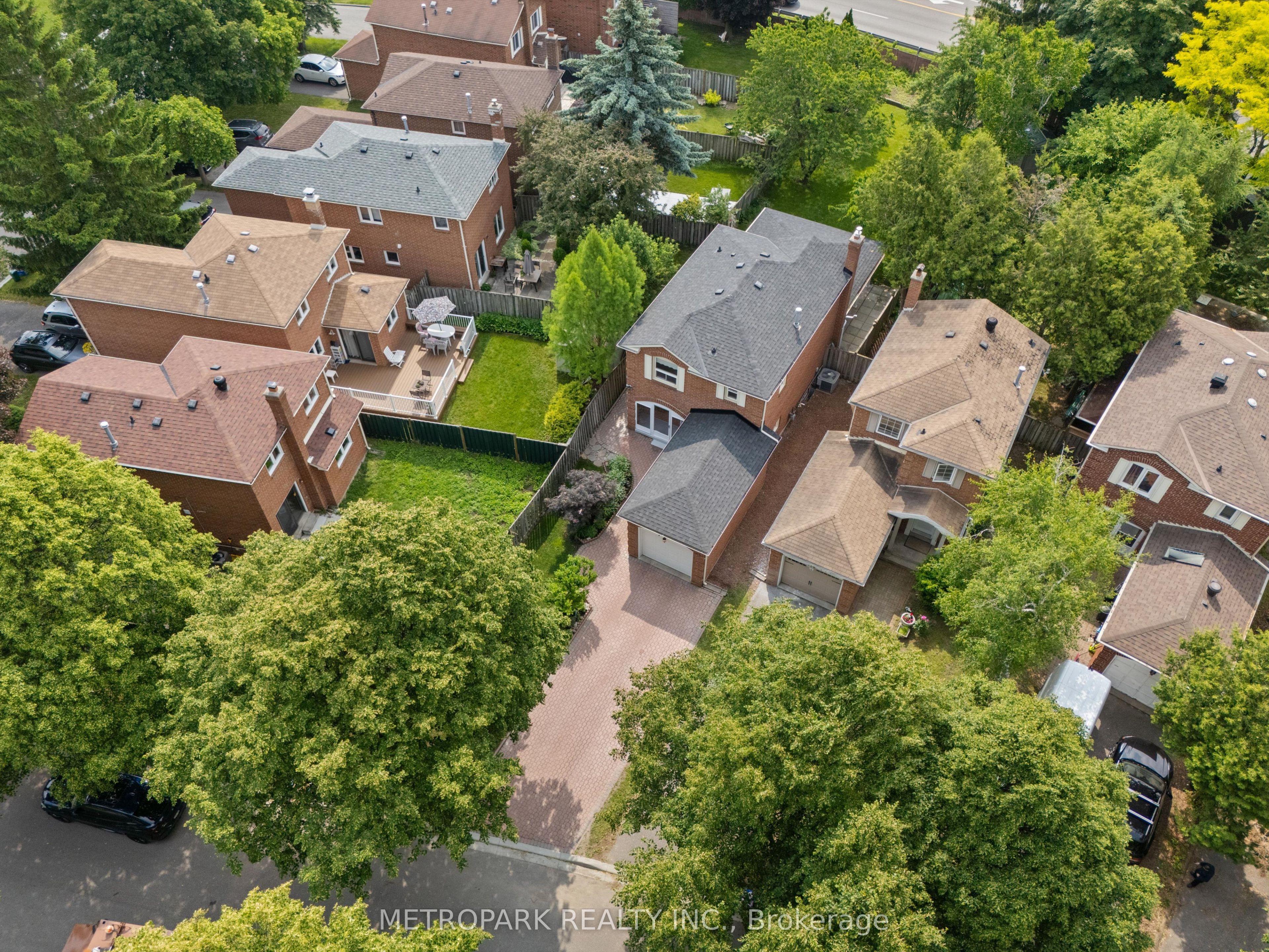 7 Miley Drive