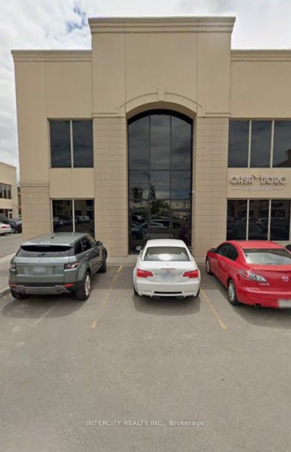 Photo 1 of 1 — 8750 Jane Street 21-22, Vaughan, ON L4K 0E7