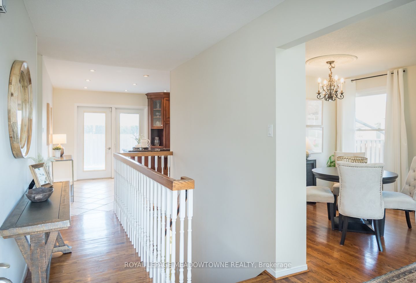 46 Reynier Drive