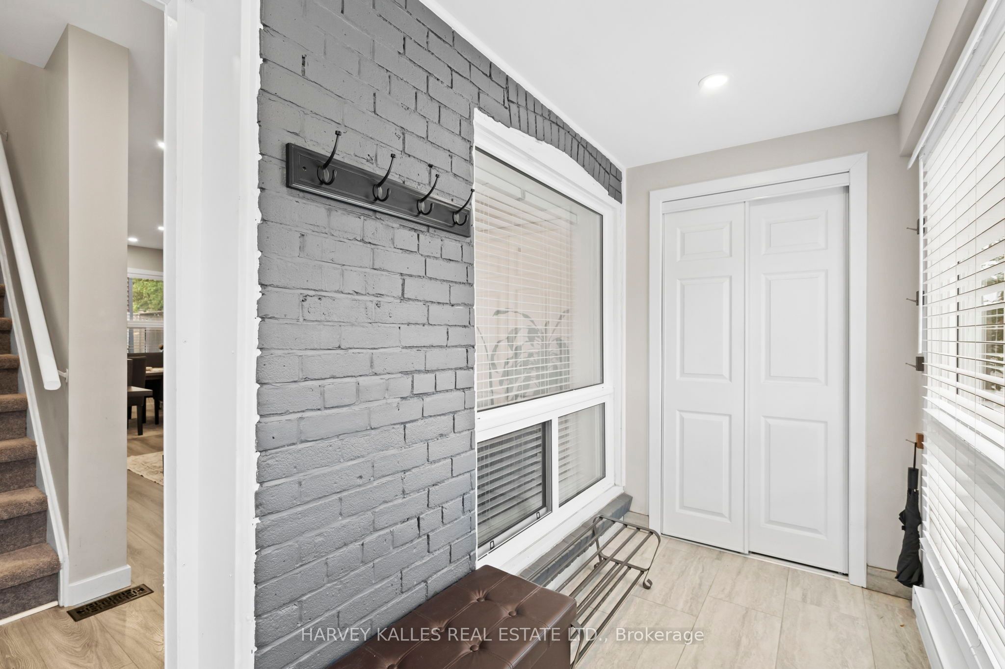 1254 Woodbine Avenue