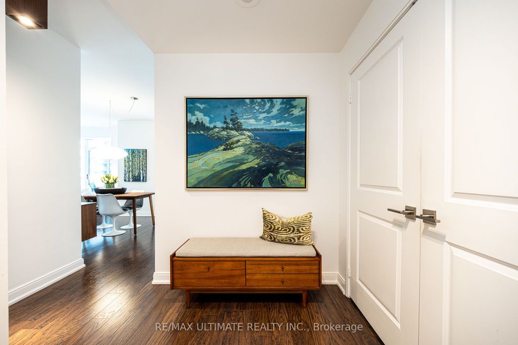 Photo of 88 Broadway Avenue #1403, Toronto, ON M4P 0A5 (MLS # C13066224)
