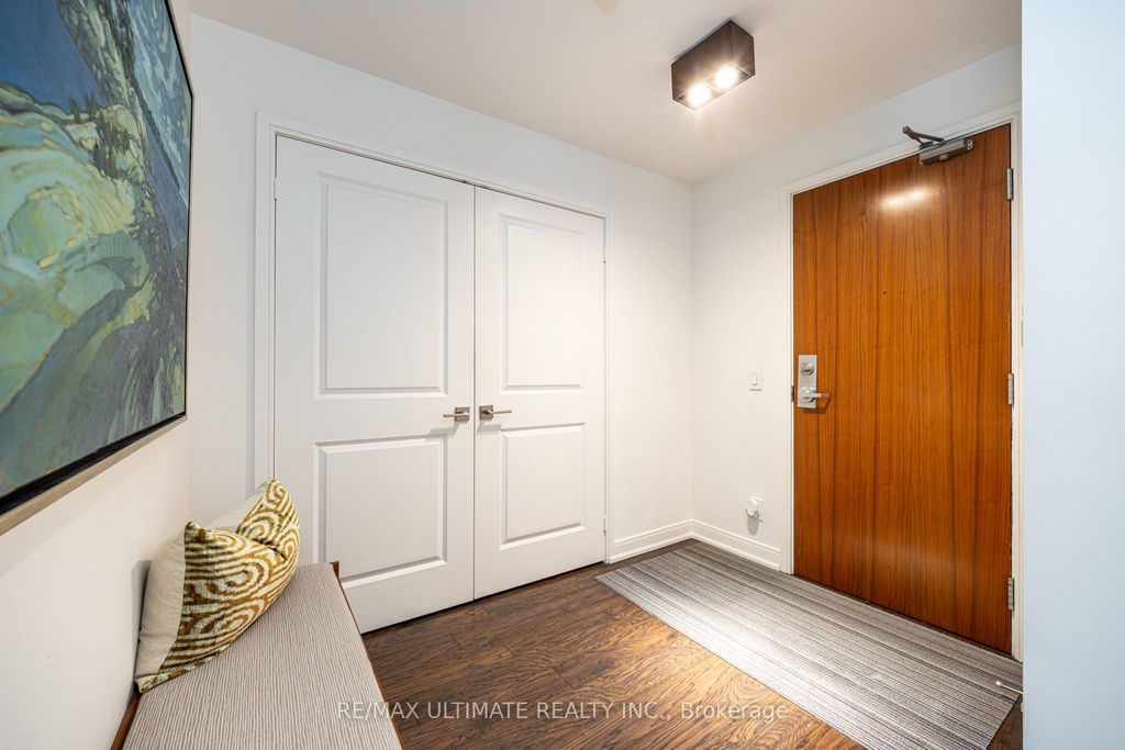 Photo of 88 Broadway Avenue #1403, Toronto, ON M4P 0A5 (MLS # C13066224)