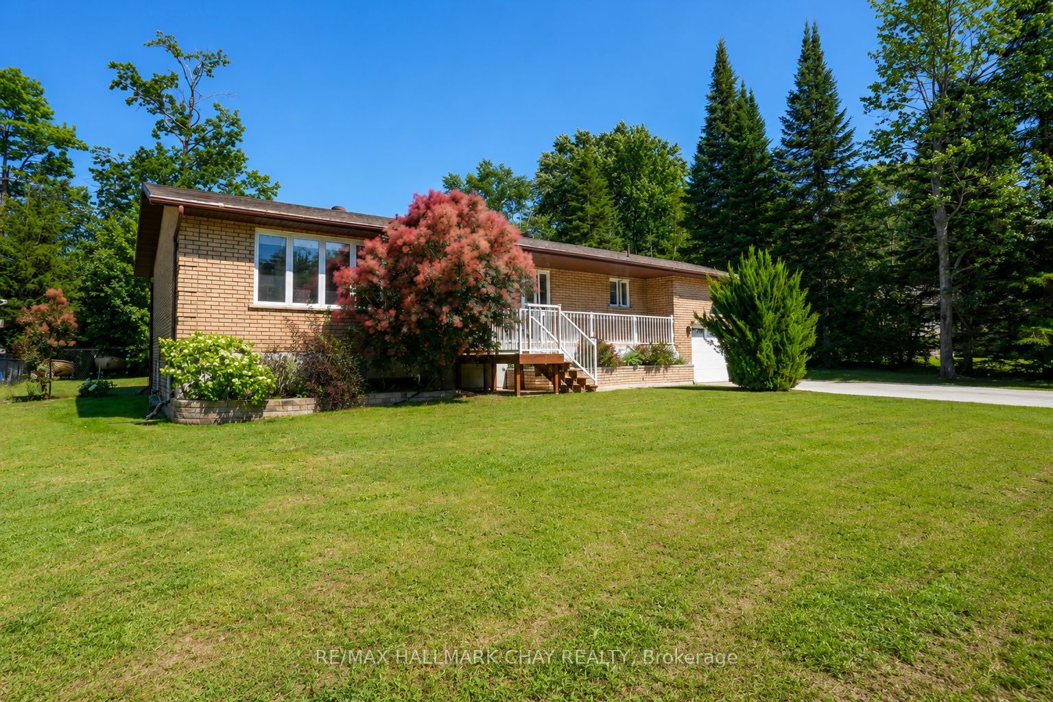 51 Indianola Crescent