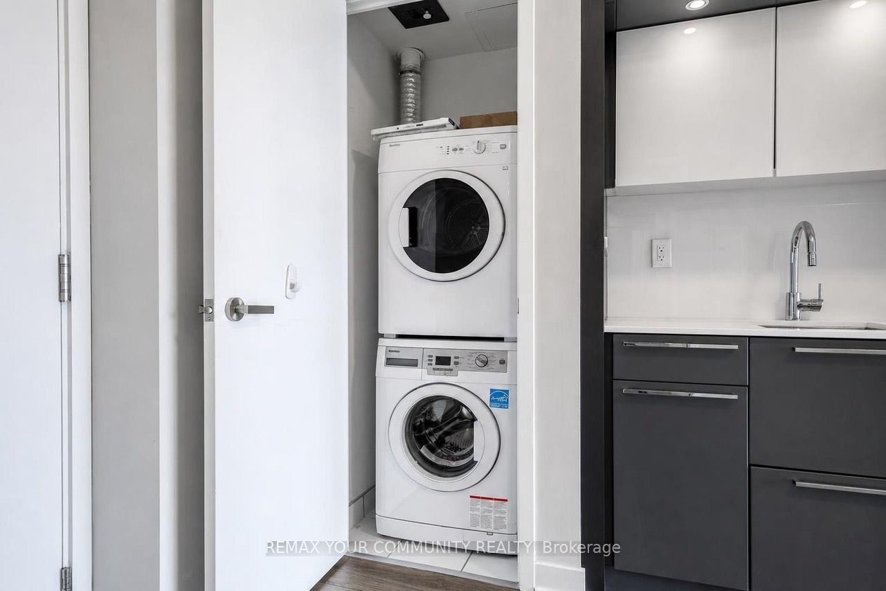 15 Grenville Street 2711