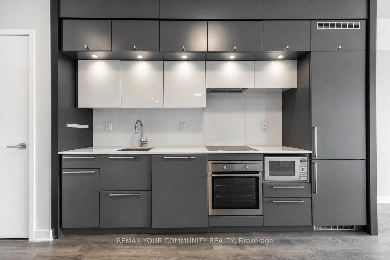 15 Grenville Street 2711