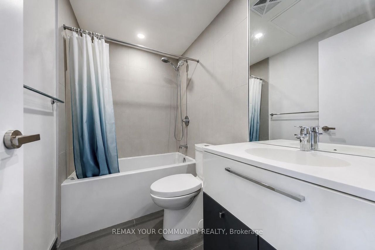 15 Grenville Street 2711