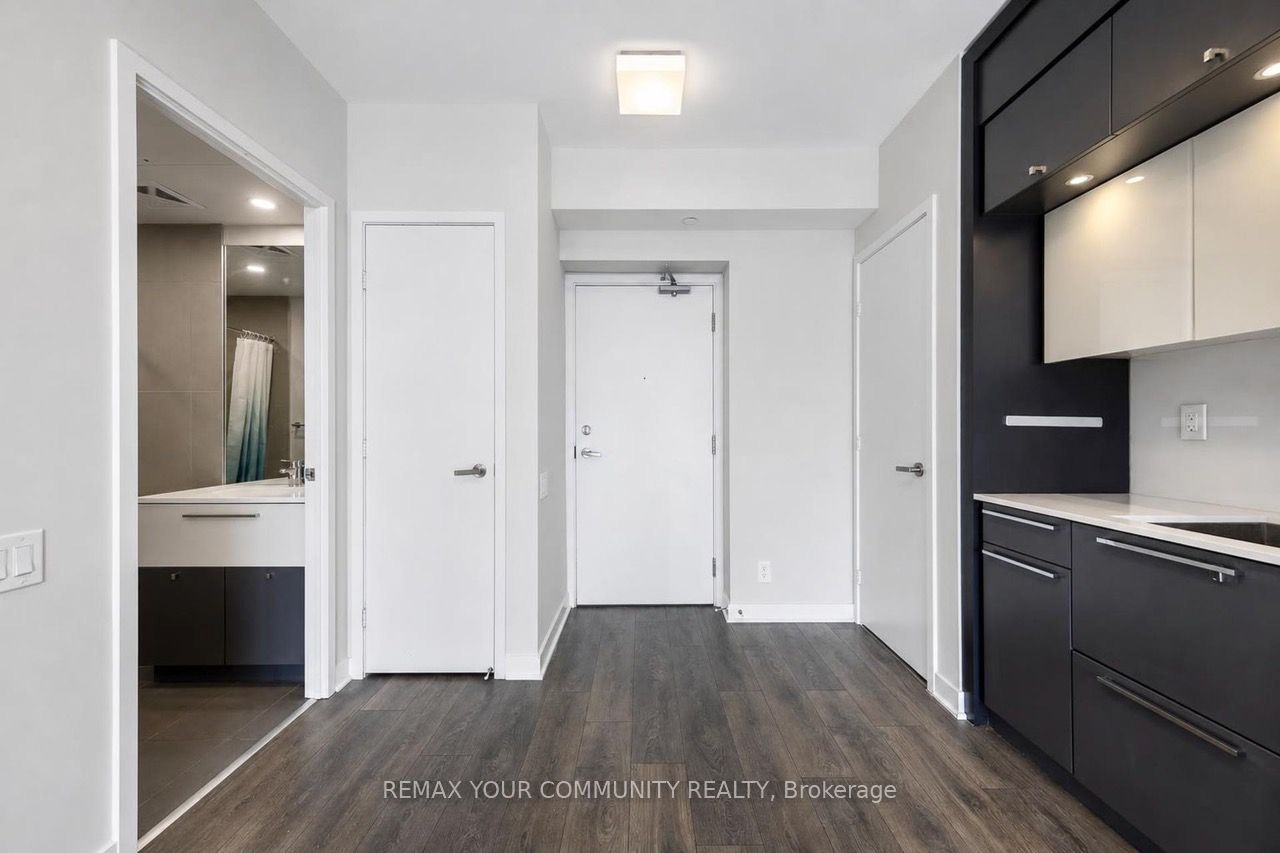 15 Grenville Street 2711