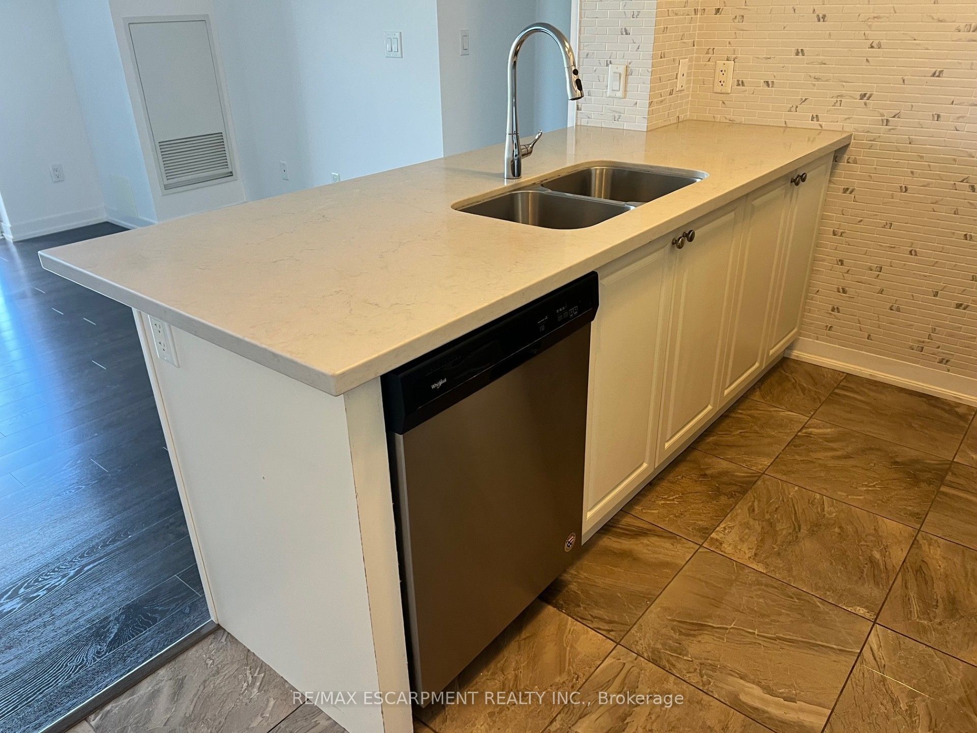 2490 Old Bronte Road 223