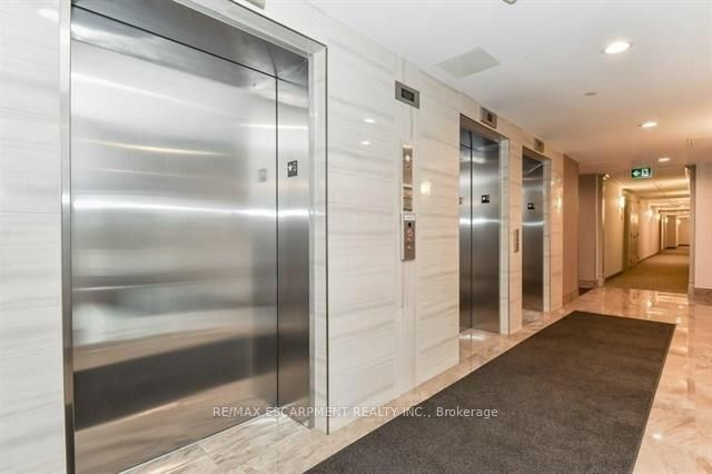 2490 Old Bronte Road 223
