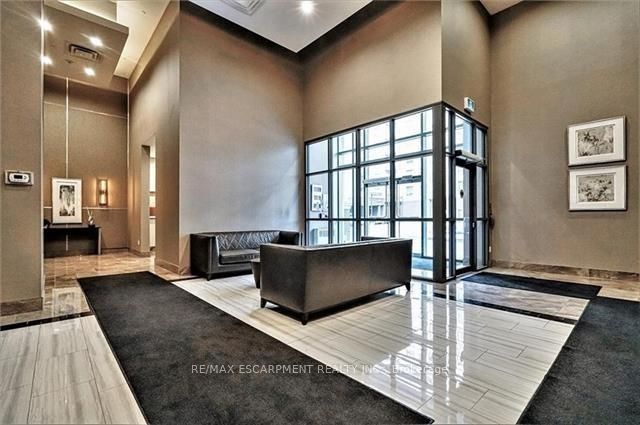 2490 Old Bronte Road 223