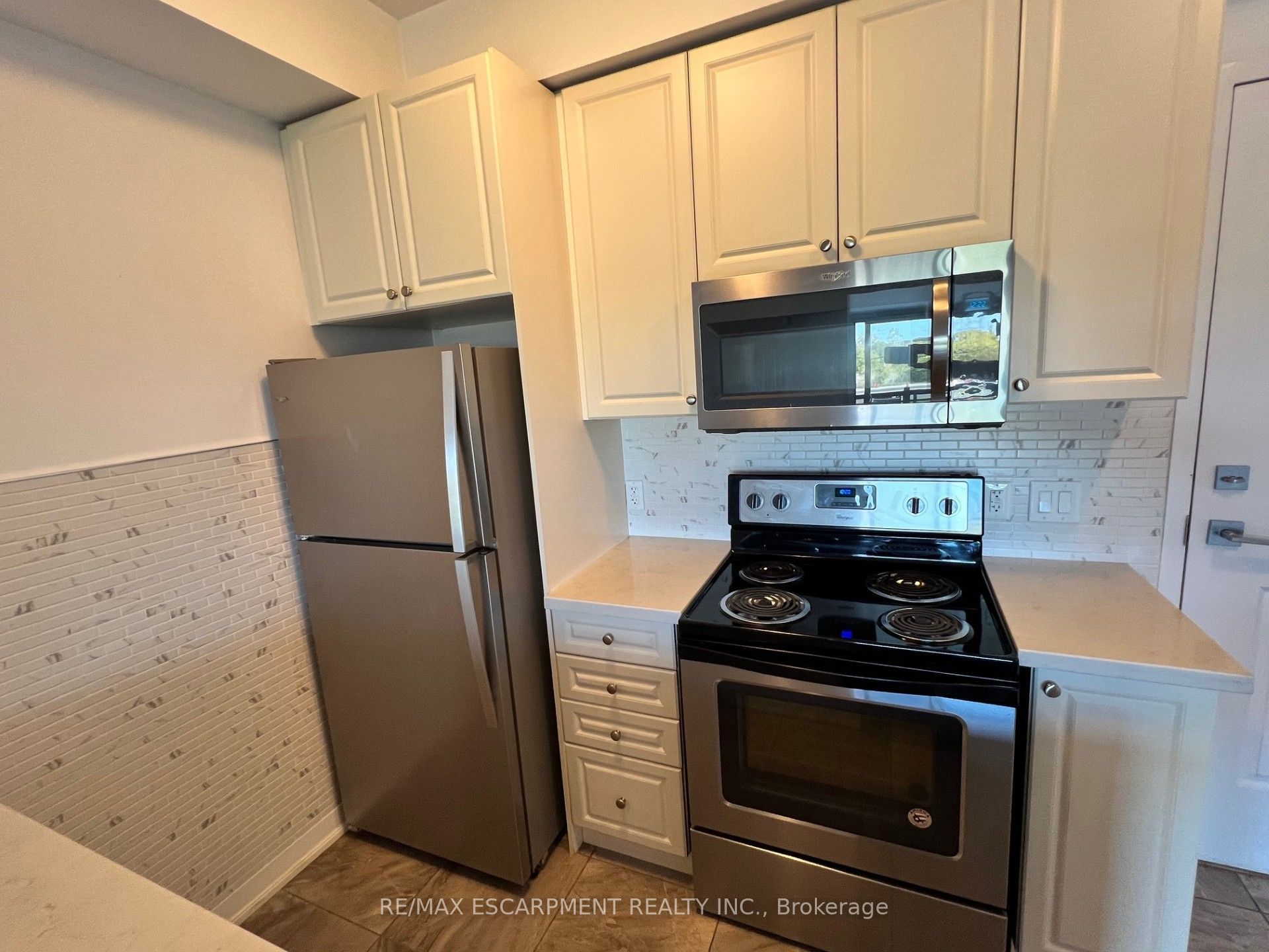 2490 Old Bronte Road 223