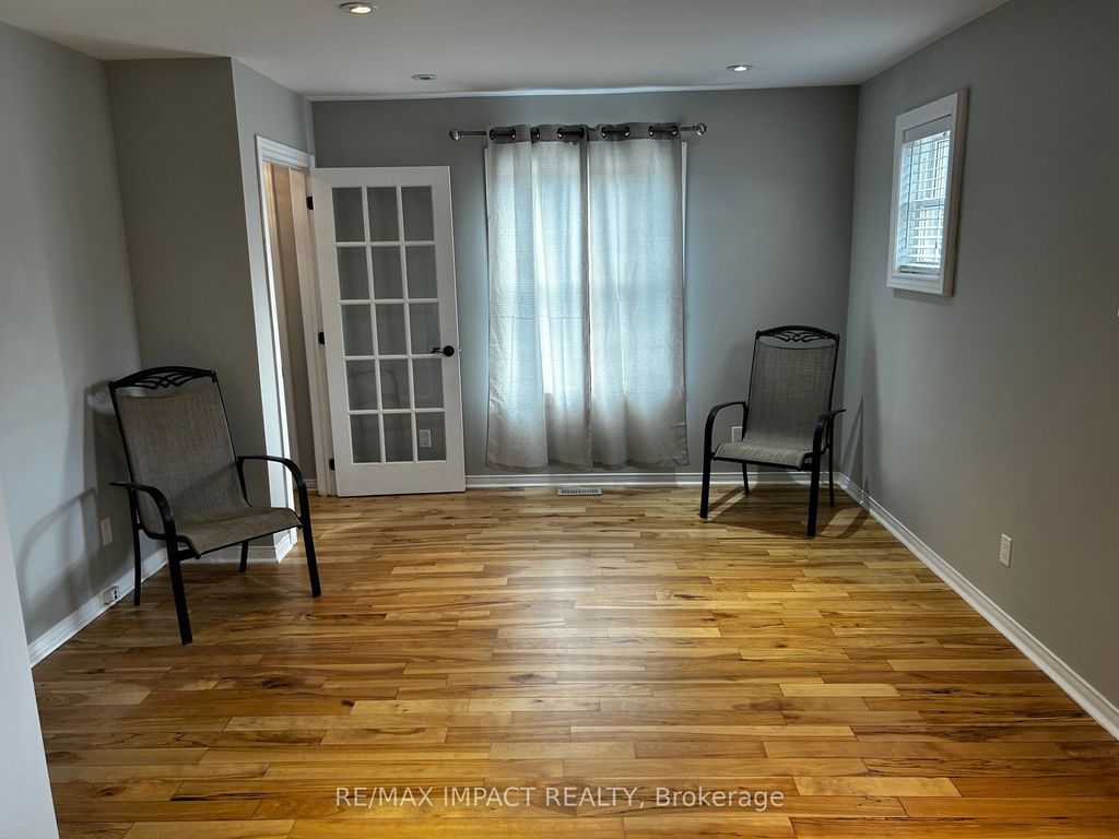 Photo of 234 N Oshawa Blvd Boulevard N, Oshawa, ON L1G 5S9 (MLS # E12954596)