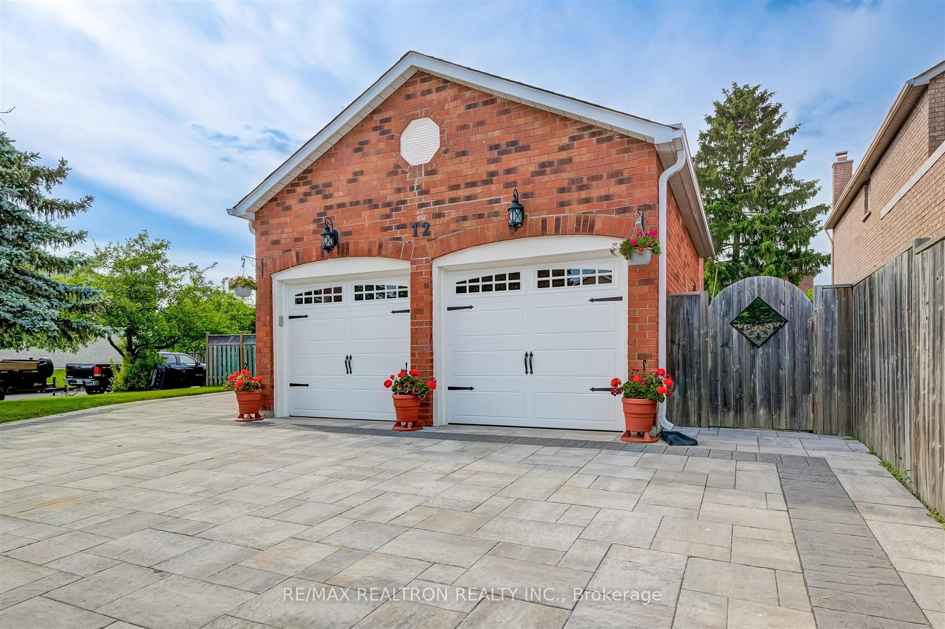 12 Randall Avenue Lower