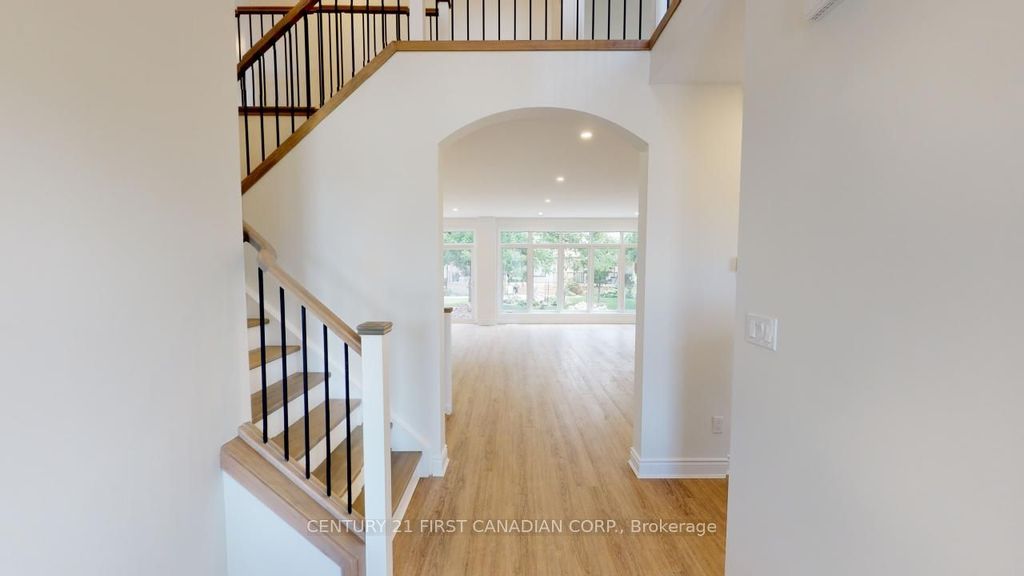 Photo of 118 Sheldabren Street, North Middlesex, ON N0M 1A0 (MLS # X12704828)