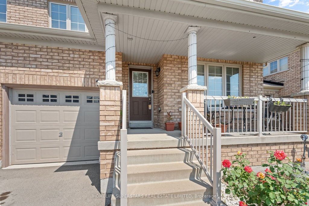 Photo of 2 Durham Way, Niagara-on-the-Lake, ON L0S 1J0 (MLS # X12958104)