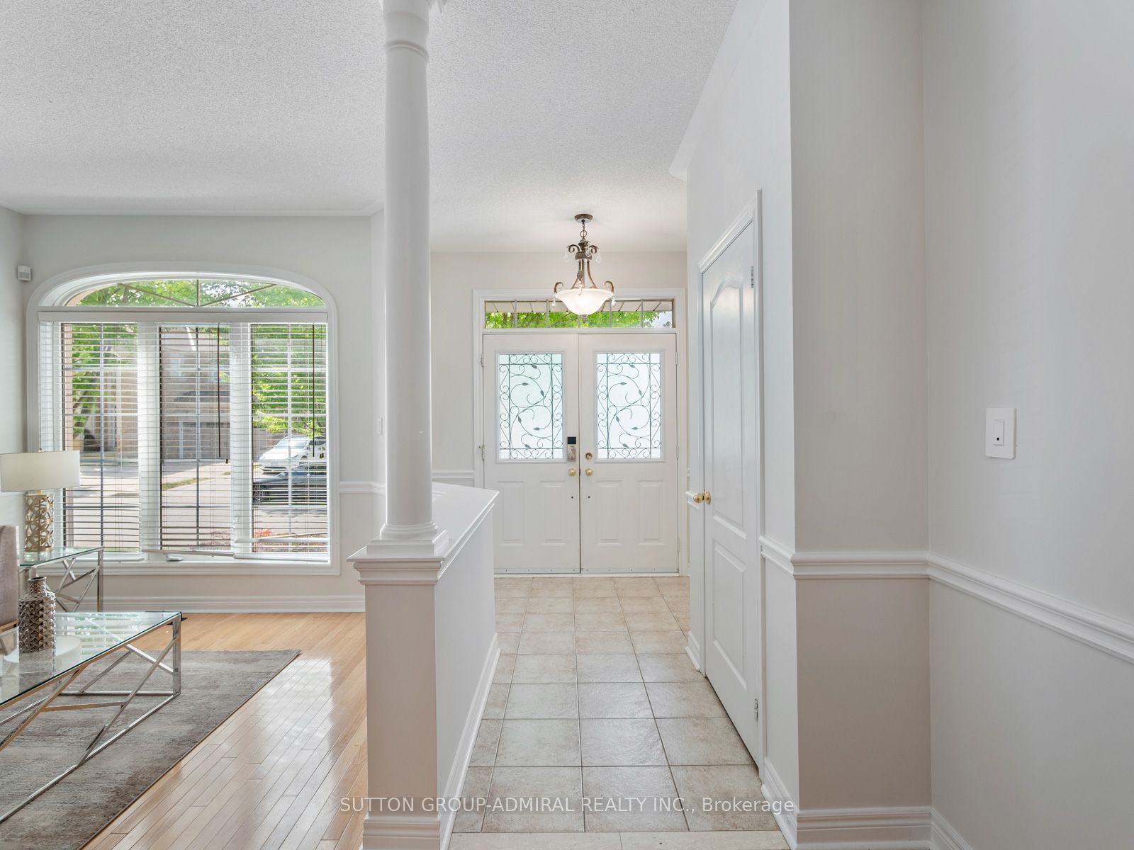 4 Haywood Drive