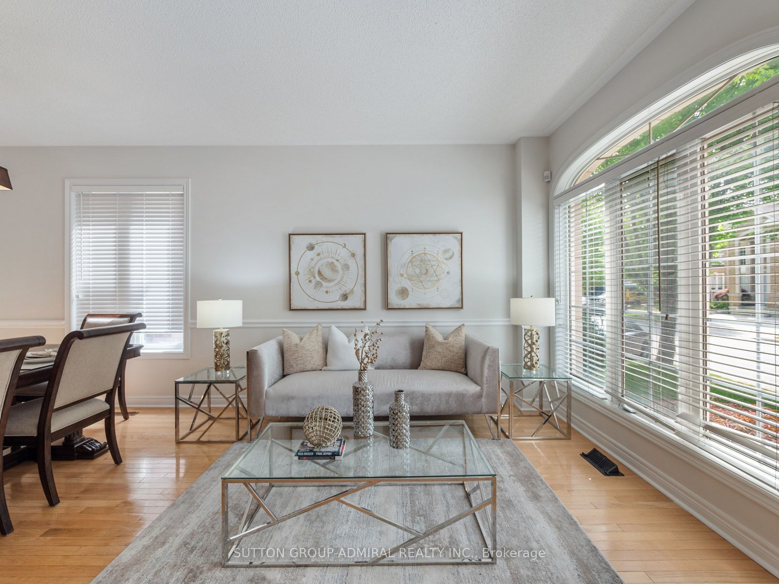 4 Haywood Drive