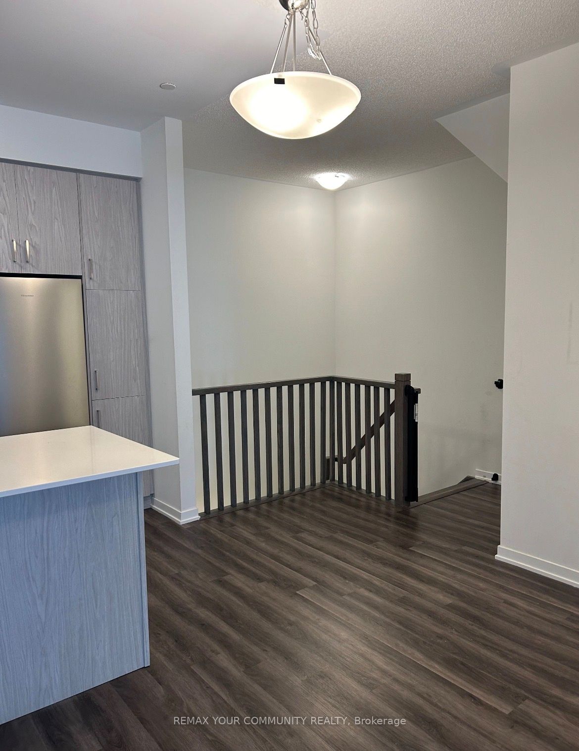 39 Honeycrisp Crescent 93