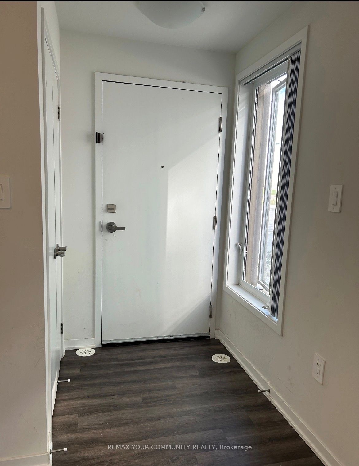 39 Honeycrisp Crescent 93