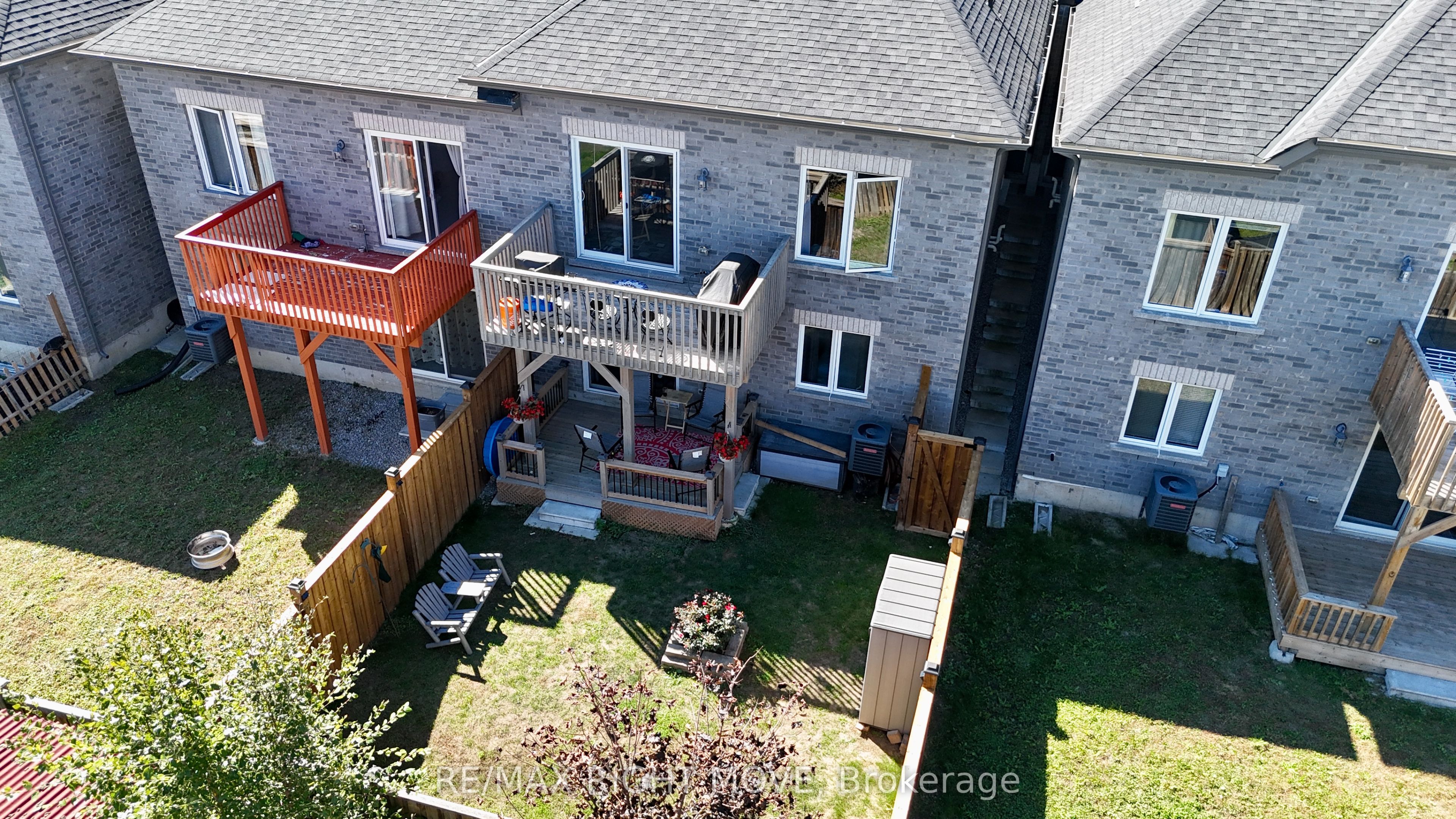 127 Isabella Drive